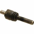 Aftermarket AM311446A1 Power Steering Ball Joint AM311446A1-ABL